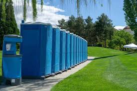 Portable Toilet Rental for Emergency Services in Fort Morgan, CO