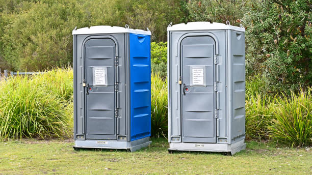 Best Portable Toilets for Disaster Relief Sites  in Fort Morgan, CO