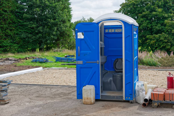 Best Deluxe Portable Toilet Rental  in Fort Morgan, CO