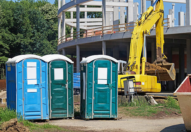 Best Portable Shower Rental  in Fort Morgan, CO