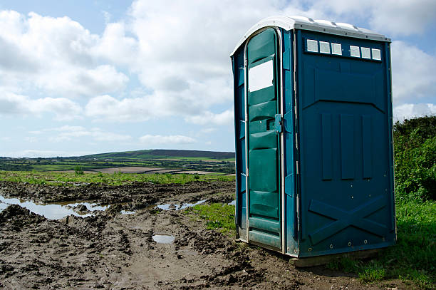 Best ADA-Compliant Portable Toilet Rental  in Fort Morgan, CO